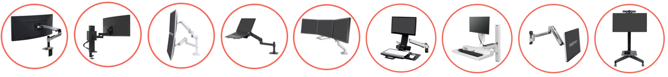 ergotron_supporti